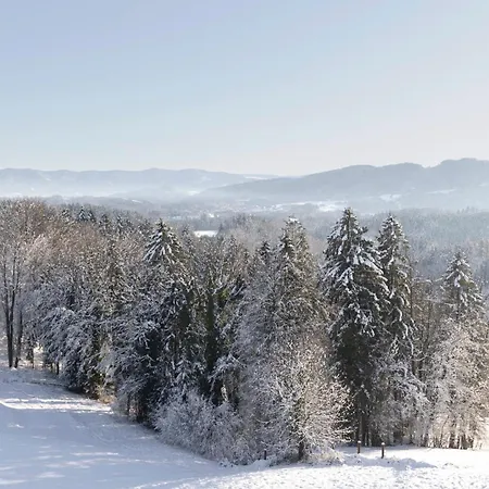 Boutiquehotel Zeitwert