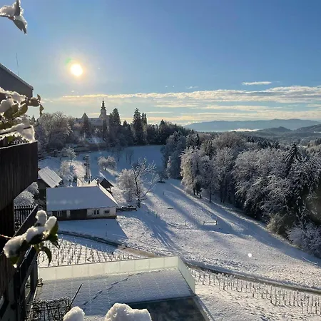 Boutiquehotel Zeitwert *