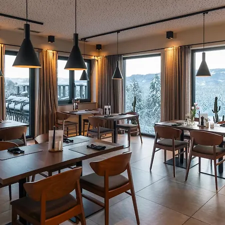 Boutiquehotel Zeitwert דויטשלנדסברג