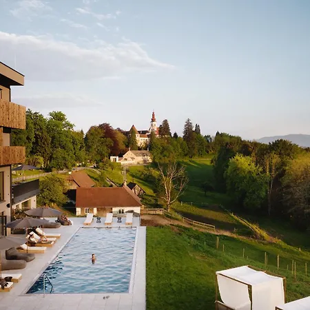 Boutiquehotel Zeitwert