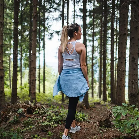 Ξενοδοχείο Boutiquehotel Zeitwert 4*