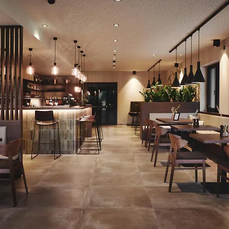 Boutiquehotel Zeitwert Hotel Deutschlandsberg