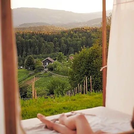 Boutiquehotel Zeitwert Hotel 4*