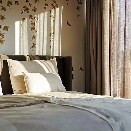 Hotel Boutiquehotel Zeitwert Deutschlandsberg