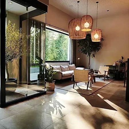Hotel Boutiquehotel Zeitwert Deutschlandsberg