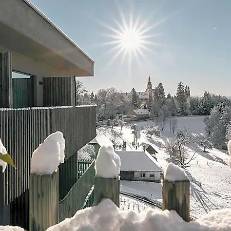 Boutiquehotel Zeitwert ホテル 4*