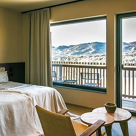 Boutiquehotel Zeitwert ホテル ドイチュランツベルク