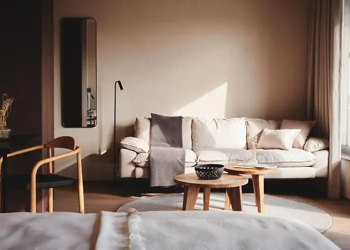 Boutiquehotel Zeitwert Hotell Deutschlandsberg