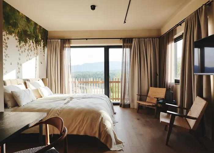 ホテル Boutiquehotel Zeitwert 4*