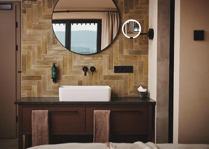 Boutiquehotel Zeitwert Hotell 4*