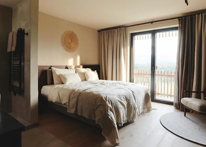 Boutiquehotel Zeitwert Hotell Deutschlandsberg