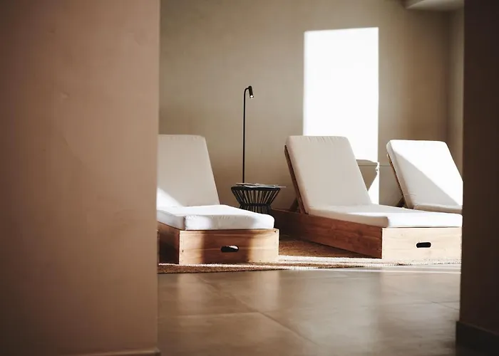 Boutiquehotel Zeitwert