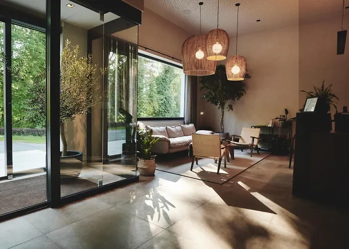 Boutiquehotel Zeitwert 4* Deutschlandsberg