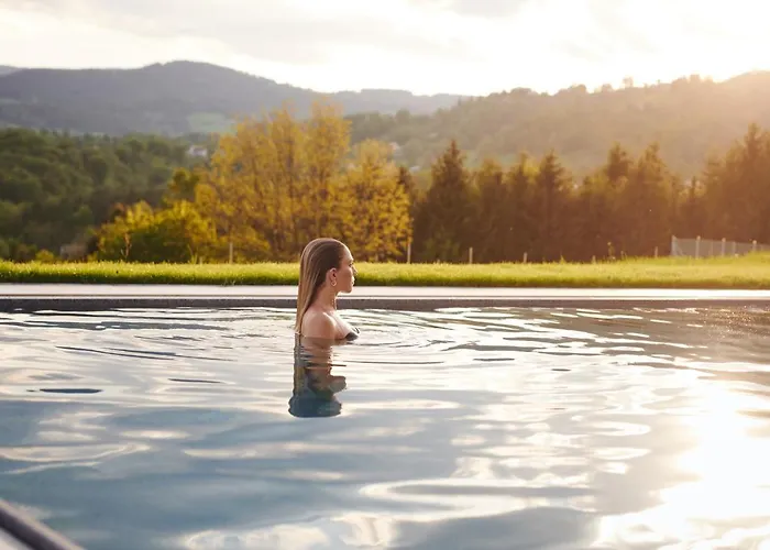 Boutiquehotel Zeitwert Hotell 4*