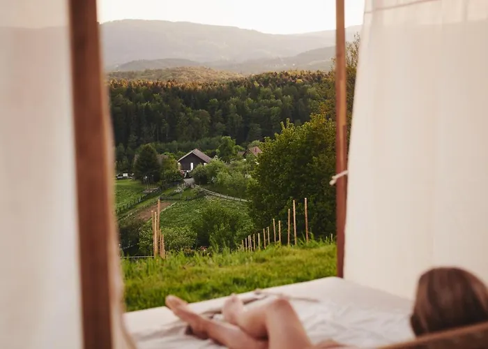 ホテル Boutiquehotel Zeitwert 4*