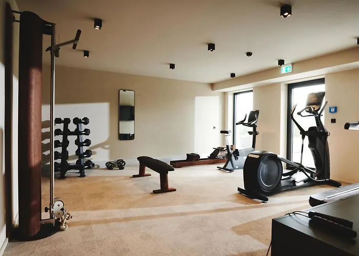 Boutiquehotel Zeitwert 4*