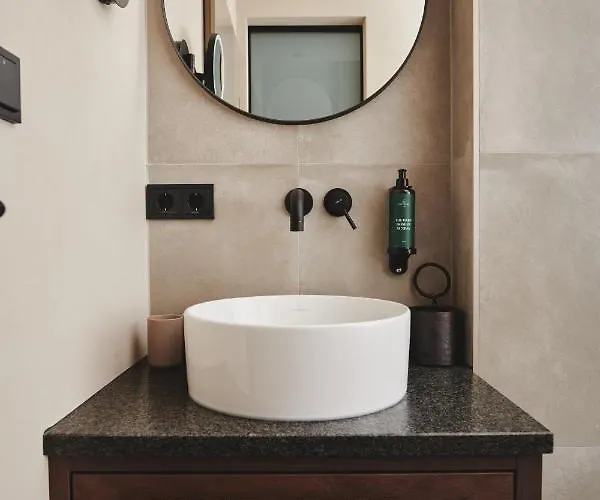 Boutiquehotel Zeitwert 4* Deutschlandsberg