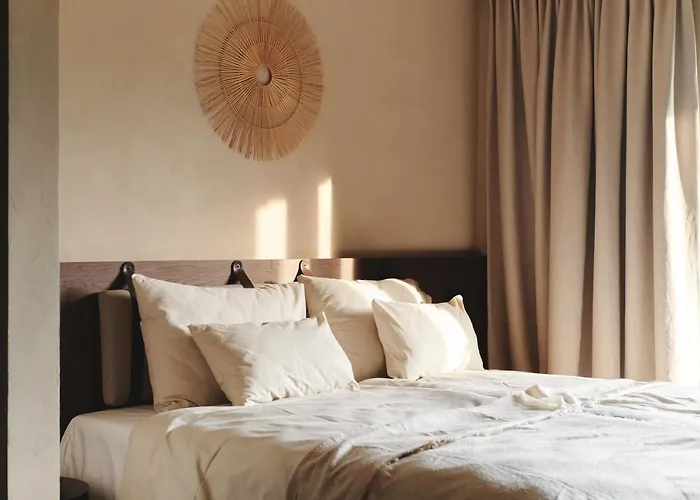 Boutiquehotel Zeitwert Hotel 4*