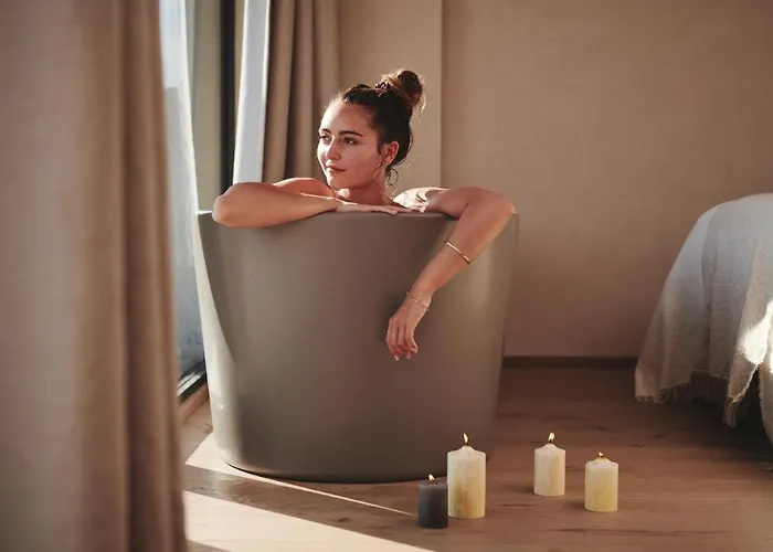 Boutiquehotel Zeitwert 4* Deutschlandsberg