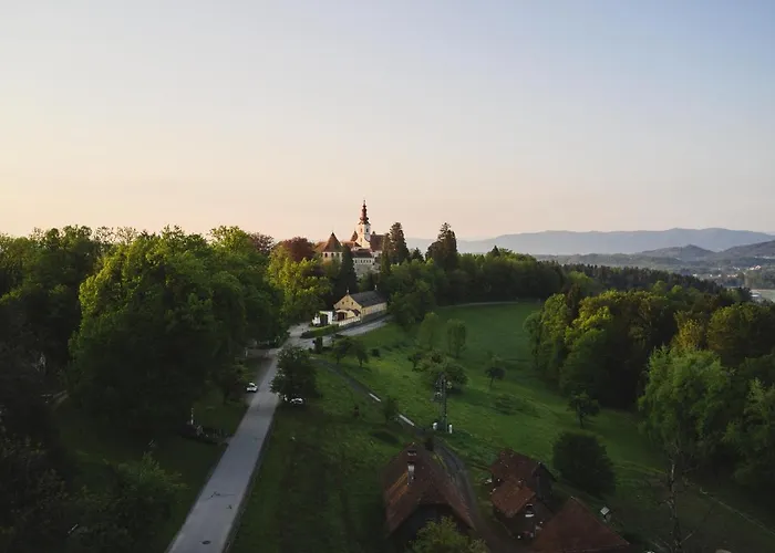 Boutiquehotel Zeitwert 4*