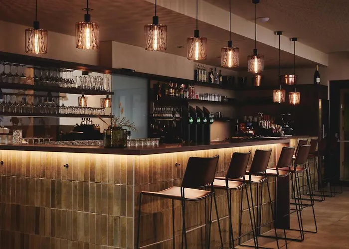 Hotel Boutiquehotel Zeitwert Deutschlandsberg