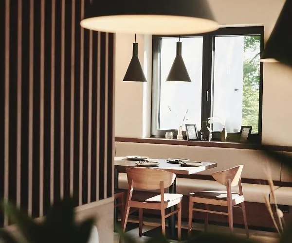 Boutiquehotel Zeitwert Deutschlandsberg