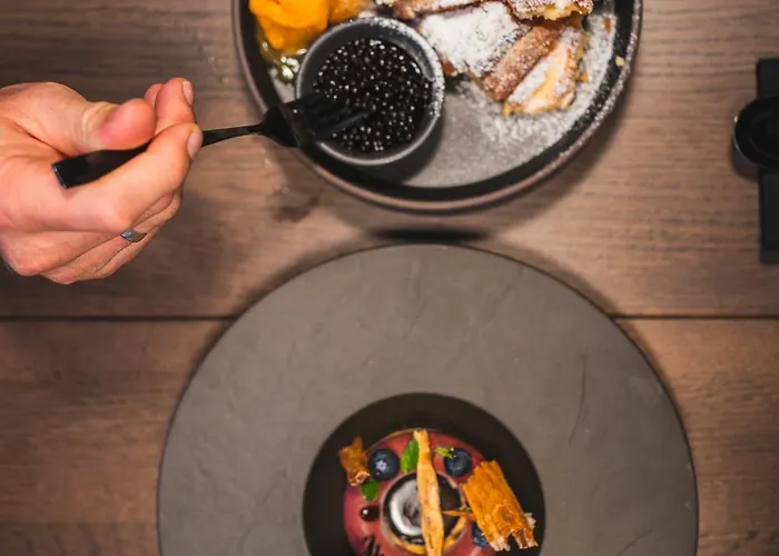 Boutiquehotel Zeitwert 4* Deutschlandsberg