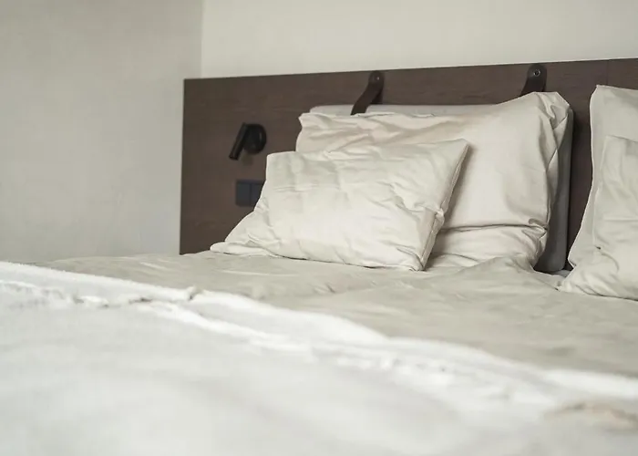 Boutiquehotel Zeitwert Hotell Deutschlandsberg