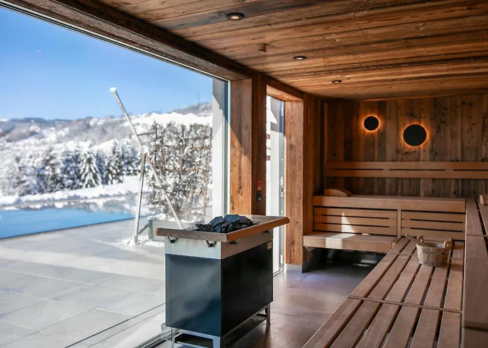 Boutiquehotel Zeitwert