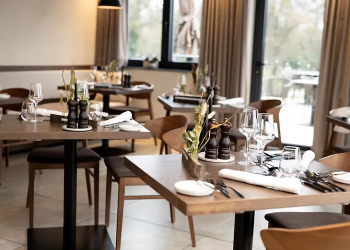 Boutiquehotel Zeitwert Hotel Deutschlandsberg