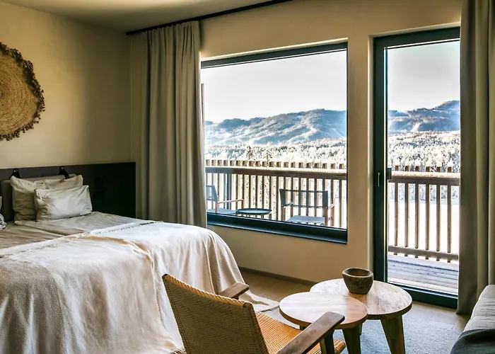 Boutiquehotel Zeitwert Hotell 4*