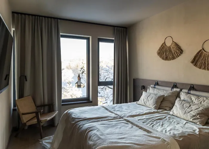 Boutiquehotel Zeitwert Deutschlandsberg