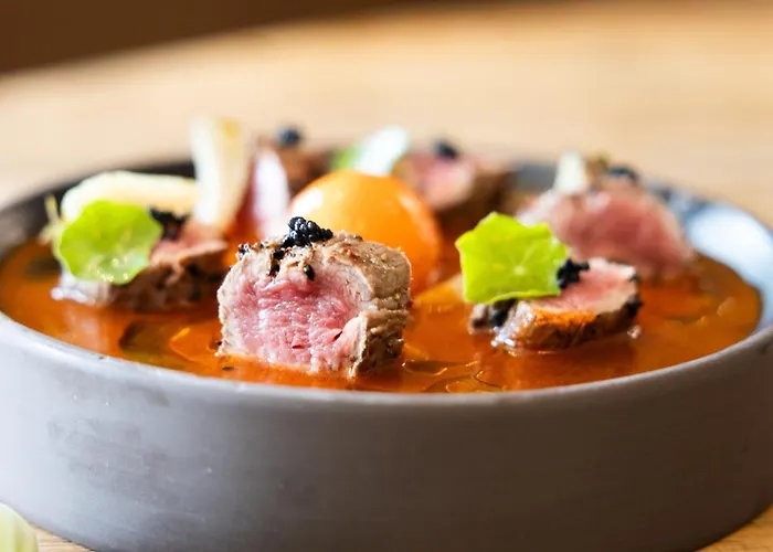 Hotell Boutiquehotel Zeitwert Deutschlandsberg