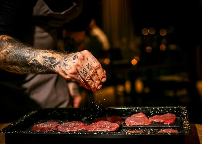 Boutiquehotel Zeitwert Hotel 4*