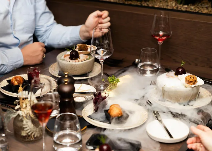 Boutiquehotel Zeitwert Deutschlandsberg