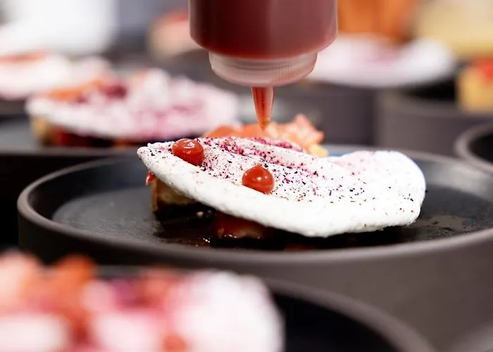 Boutiquehotel Zeitwert 4* Deutschlandsberg