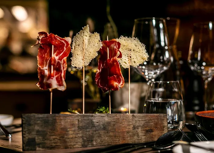 Boutiquehotel Zeitwert Deutschlandsberg