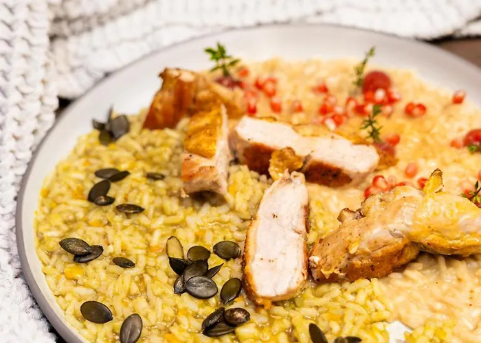 Hotell Boutiquehotel Zeitwert 4*