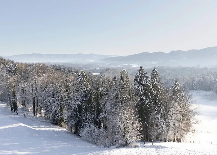 Boutiquehotel Zeitwert