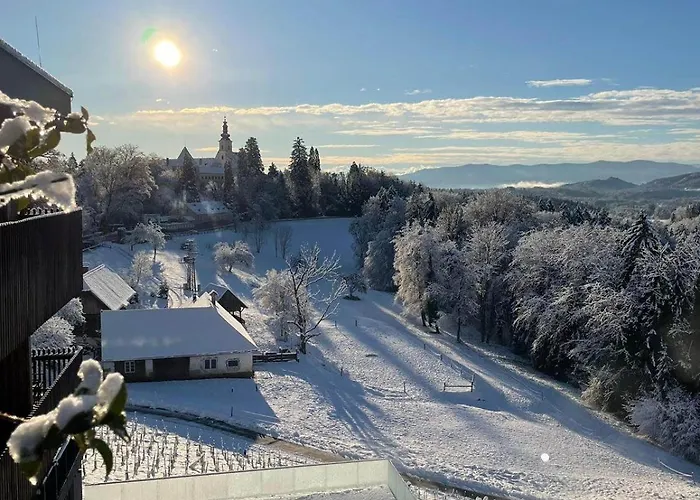 Boutiquehotel Zeitwert 4*