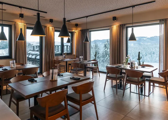 Boutiquehotel Zeitwert Deutschlandsberg