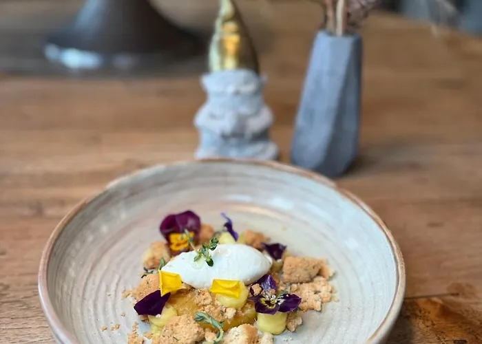 Boutiquehotel Zeitwert 4*