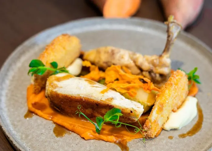 Boutiquehotel Zeitwert 4*