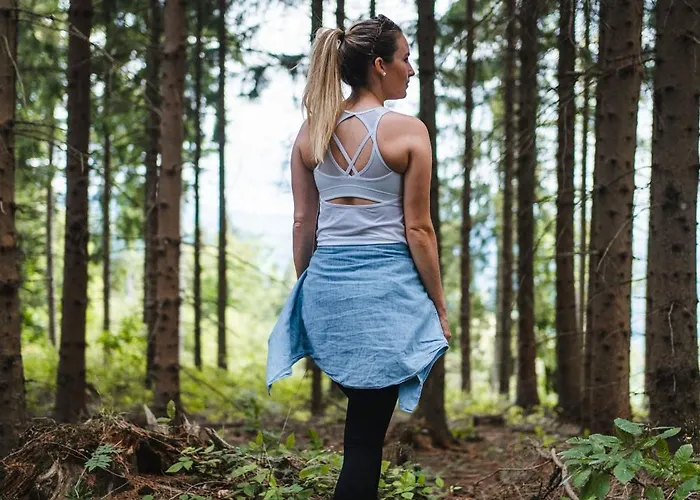 Hotell Boutiquehotel Zeitwert 4*