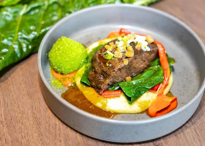 Hotell Boutiquehotel Zeitwert Deutschlandsberg